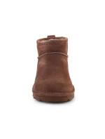 BearPaw Shorty W 2860W-210 BearPaw Shorty W 2860W-210