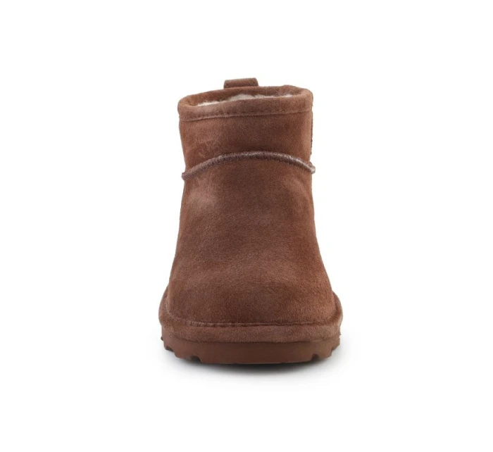 BearPaw Shorty W 2860W-210 BearPaw Shorty W 2860W-210
