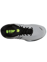 K-Swiss Hypercourt Express 2 M 06613-022-M