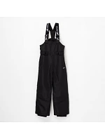 Detské nohavice ESKIMO KIDS