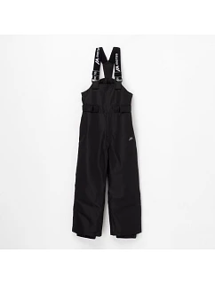 Dětské kalhoty model 22119061 KIDS - Martes