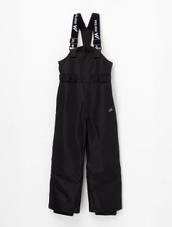 Detské nohavice ESKIMO KIDS