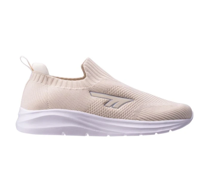 Hi-Tec Liveno W 92800654324