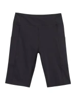 Šortky FNK Jr JWSS25TFSH 20S model 21119384 - 4F Šortky FNK Jr JWSS25TFSH 20S model 21119384 - 4F