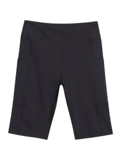 Šortky FNK Jr JWSS25TFSH 20S model 21119384 - 4F