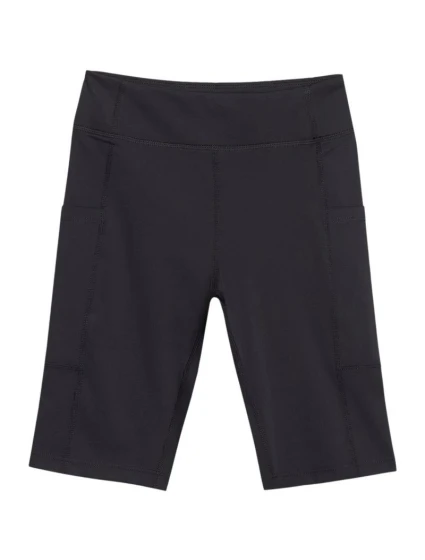 Šortky FNK Jr JWSS25TFSH 20S model 21119384 - 4F Šortky FNK Jr JWSS25TFSH 20S model 21119384 - 4F