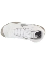 Boty M model 21199082 - NIKE Boty M model 21199082 - NIKE