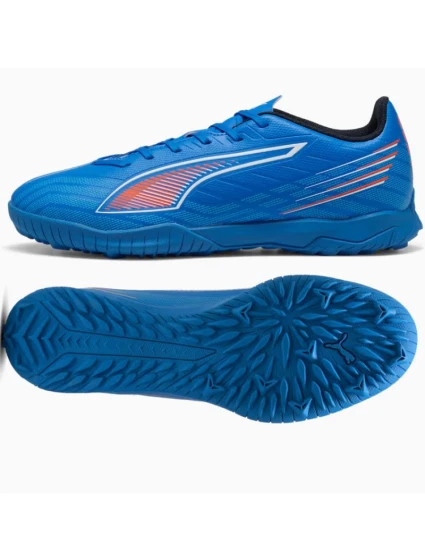 Puma ULTRA 6 Play TT 108542-01