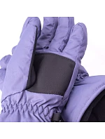 Rękawice  JR model 22086027 - Martes