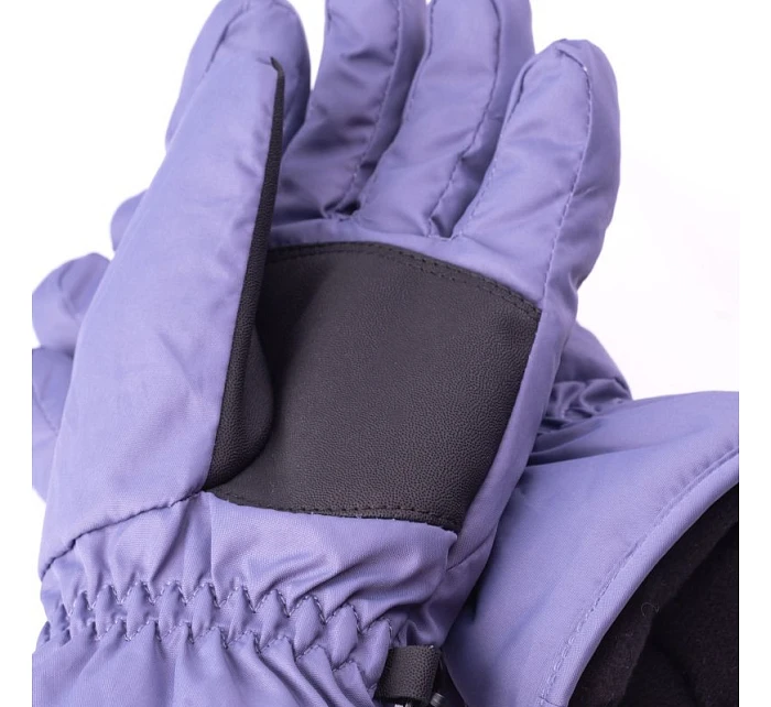 Rękawice  JR model 22086027 - Martes