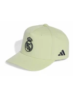 Čiapka adidas Real Madrid JW8986