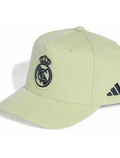 Kšiltovka Real Madrid model 21364796 - ADIDAS