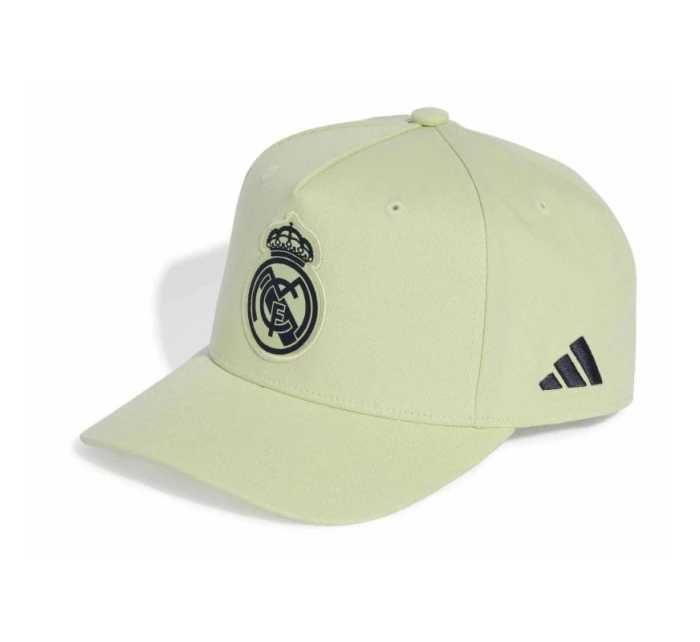 Čiapka adidas Real Madrid JW8986