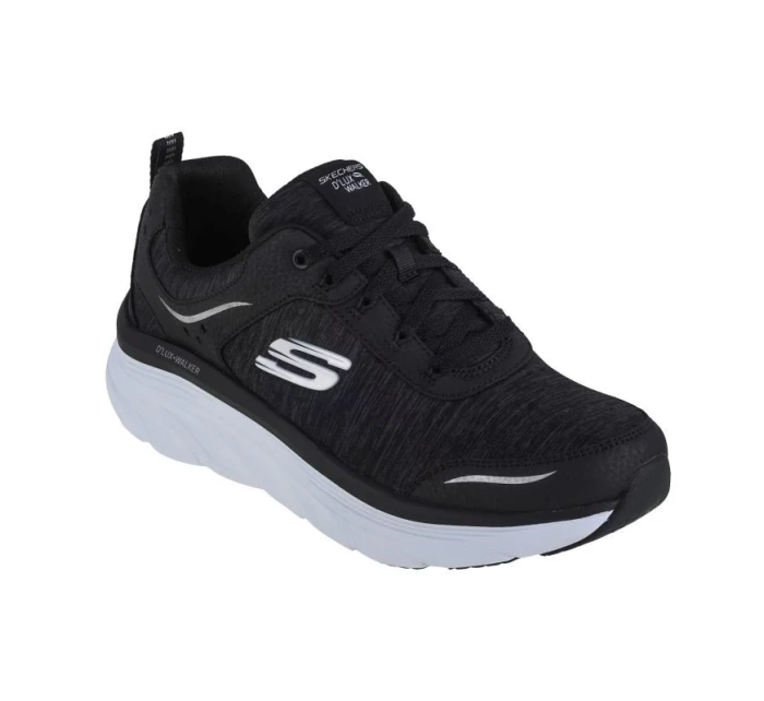 Black 36 model 21374708 - Skechers Black 36 model 21374708 - Skechers