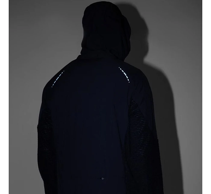 Bunda, mikina 4F M 4FWAW25TFSWM582 20S muži