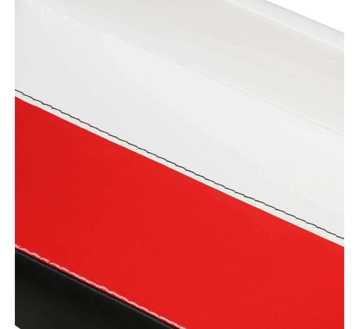 model 21437812 - DBX Bushido model 21437812 - DBX Bushido