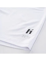 Šortky model 22315603 SHORTS TM JUNIOR - Huari