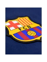 Tepláková souprava Jr model 21749549 - FC BARCELONA