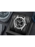 Atlantic Seahunter 71360.41.61 + BOX