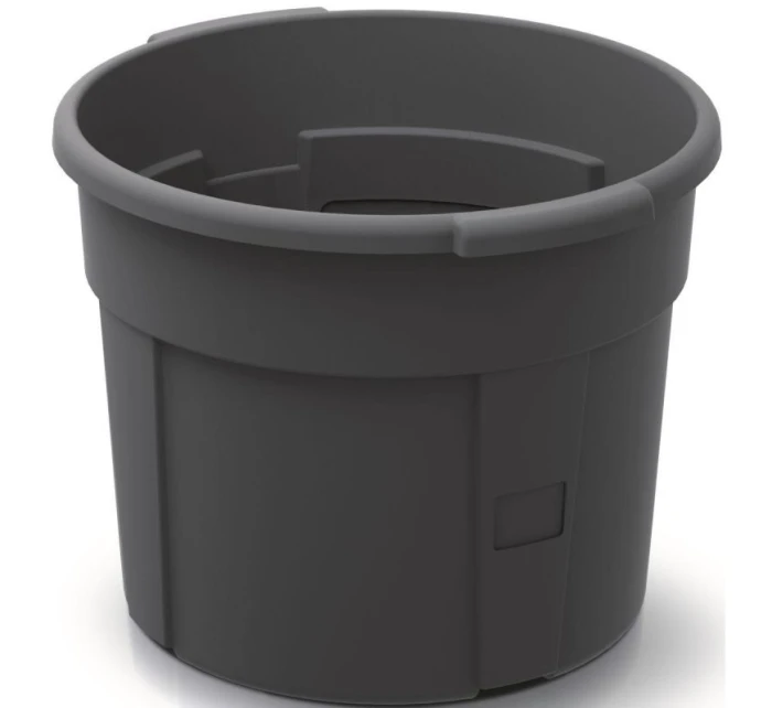 Podnos na sadenie zemiakov ¶ 39,2 cm detské