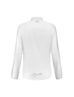 kurtka damska  biała M model 21847533 - Rogelli