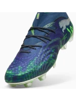 Boty Future 9 Ultimate FG model 21892742 - Puma