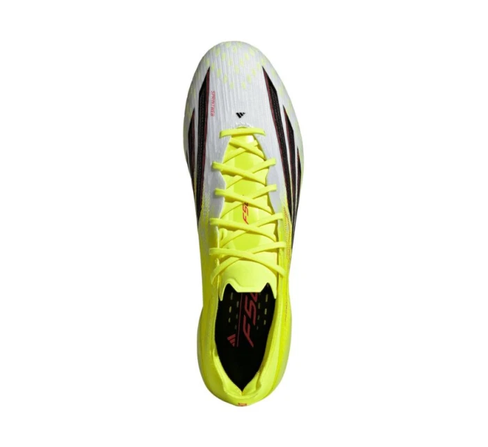 Kopačky F50 Elite FG model 21895355 - ADIDAS Kopačky F50 Elite FG model 21895355 - ADIDAS