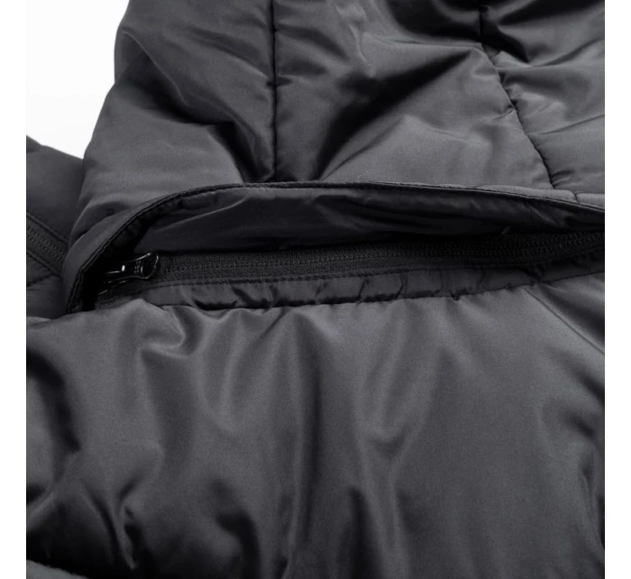 Dámská prošívaná zimní bunda LADY model 21940770 SP - Hikvision