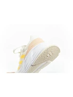 Dámska športová obuv Adidas Galaxy 6 bežecká pohodlná ľahká