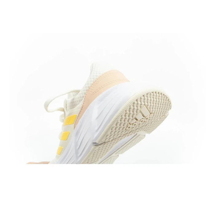 Dámska športová obuv Adidas Galaxy 6 bežecká pohodlná ľahká