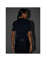 dámský cyklistický dres dámské model 22219713 - 4F dámský cyklistický dres dámské model 22219713 - 4F