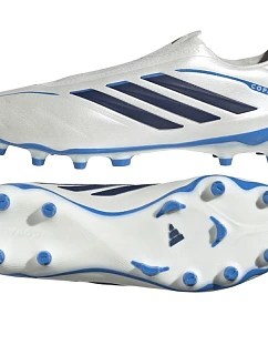 Boty COPA PURE IV League LL FG model 22381063 - ADIDAS