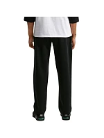 Pánské kalhoty Sportswear Club, černé, model 22311227 010 - NIKE