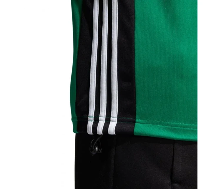 Pánske tenisky Regista 18 Training M DJ2177 - Adidas