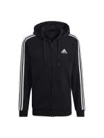 Adidas Essentials Mikina s kapucňou M GK9051 muži