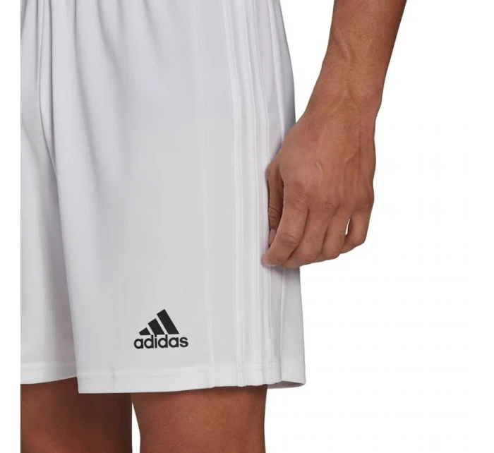 Pánské kraťasy Squadra 21 Short M model 16035784 - ADIDAS