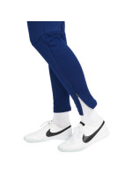 Dámské kalhoty TF Academy W   model 17013297 - NIKE