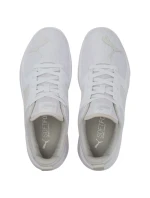 Pánské boty Rebound Future M 02 model 17614315 - Puma Pánské boty Rebound Future M 02 model 17614315 - Puma