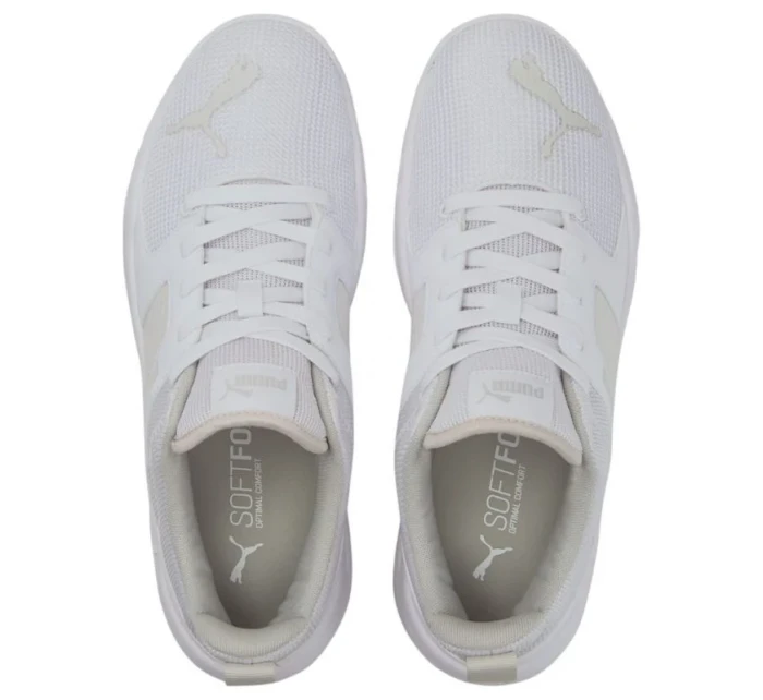 Pánské boty Rebound Future M 02 model 17614315 - Puma Pánské boty Rebound Future M 02 model 17614315 - Puma