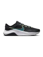 Pánska tréningová obuv Legend Essential 3 Next Nature M DM1120-004 - Nike
