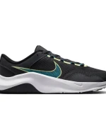 Pánska tréningová obuv Legend Essential 3 Next Nature M DM1120-004 - Nike