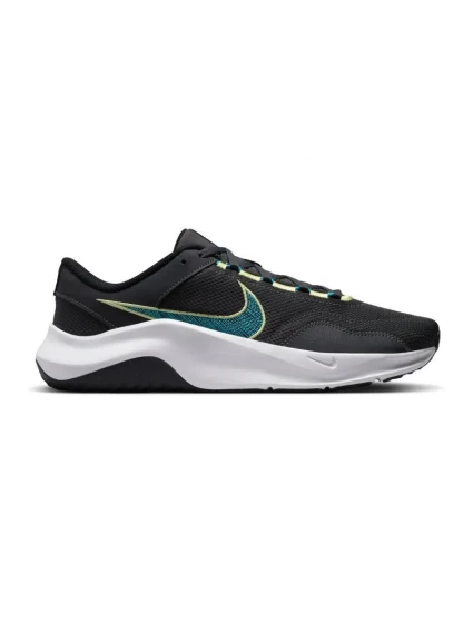 Pánska tréningová obuv Legend Essential 3 Next Nature M DM1120-004 - Nike