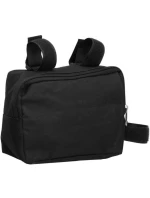 na kolo s model 21110455 - Dunlop na kolo s model 21110455 - Dunlop