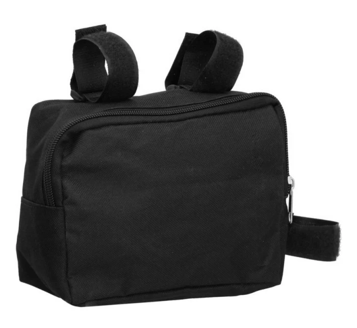 na kolo s model 21110455 - Dunlop na kolo s model 21110455 - Dunlop