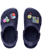 Coqui Lindo Jr 6423-415-2132