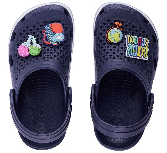 Coqui Lindo Jr 6423-415-2132