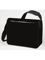 black model 22536840 - Halfar