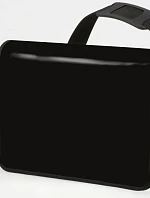 Halfar 1802814 Lorrybag® „Eco“ 47.2814 čierna