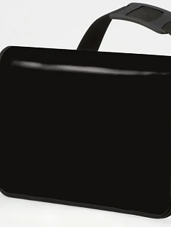 black model 22536840 - Halfar