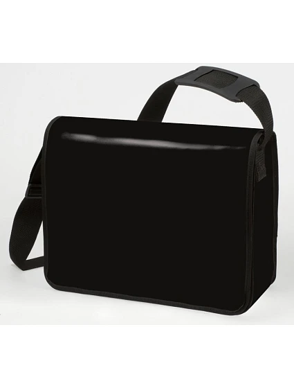 black model 22536840 - Halfar